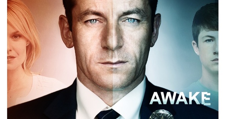 Awake_NBC