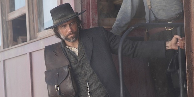 HellOnWheels_AMC