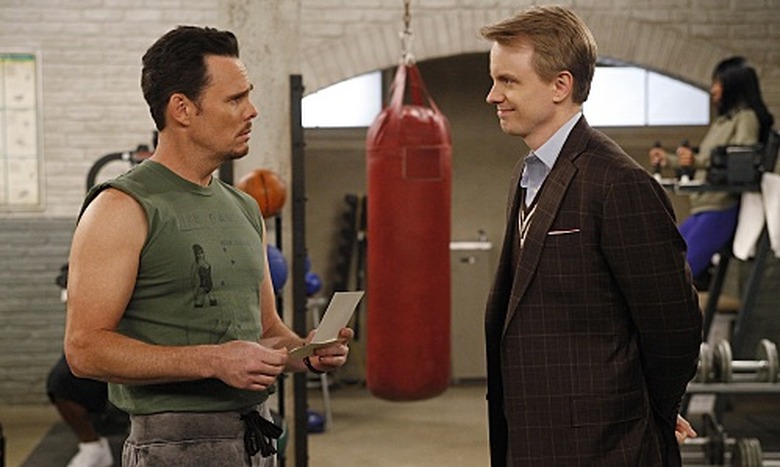 HowToBeaGentleman_CBS