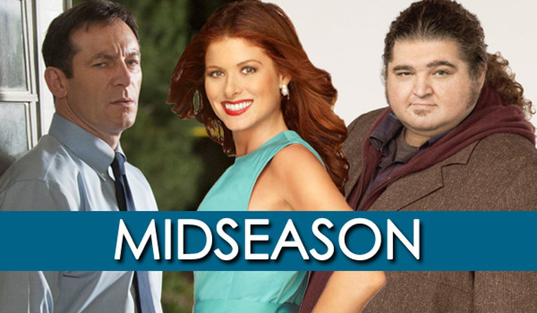 Midseason_600_2