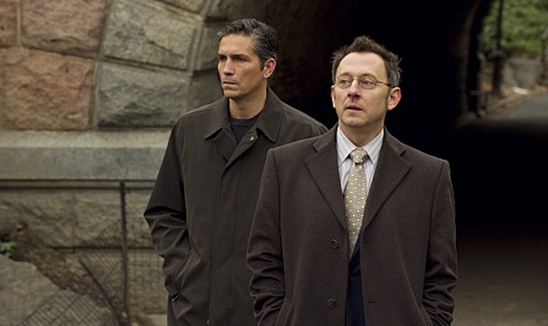 PersonOfInterest_CBS