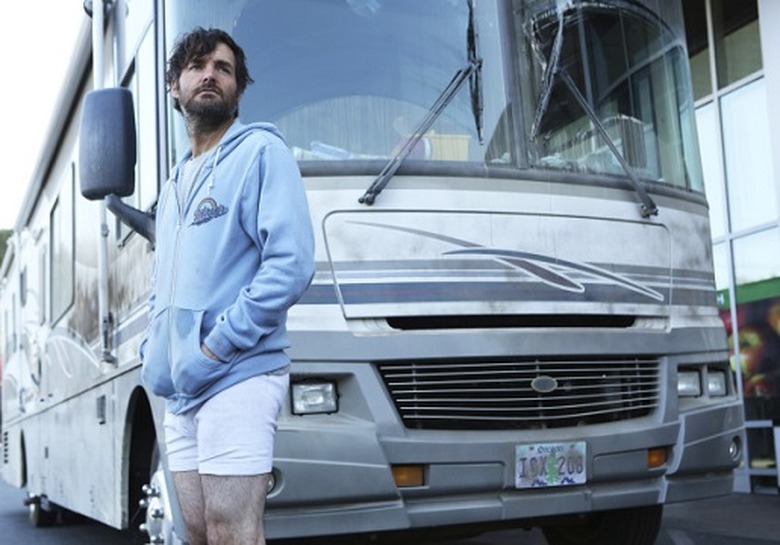 new-tv-shows-2014-last-man-on-earth