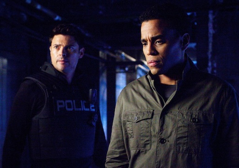 Grades_AlmostHuman