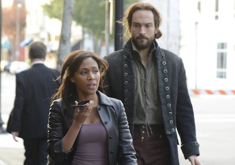 Grades_SleepyHollow
