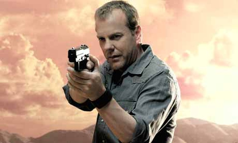 24_Kiefer