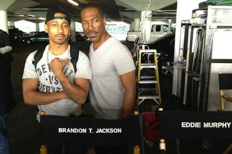 BeverlyHillsCop_500