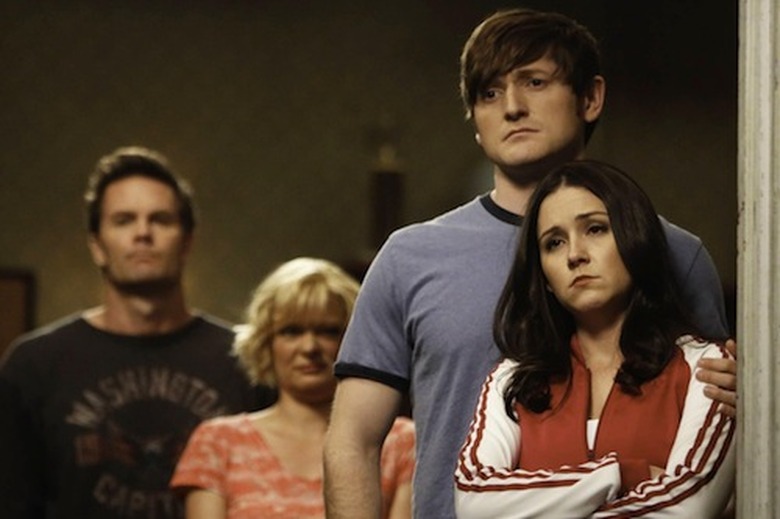 RaisingHope