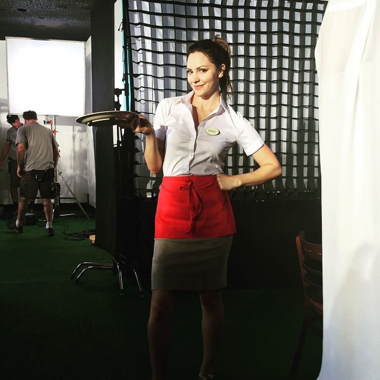 11326559_828059760635605_368446752_n