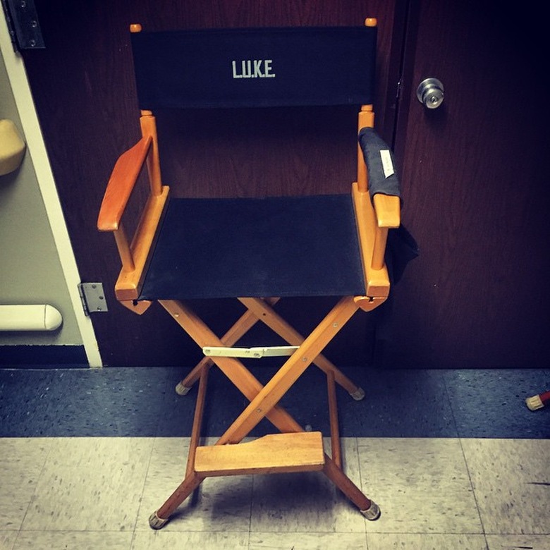 agents-of-shield-season-3