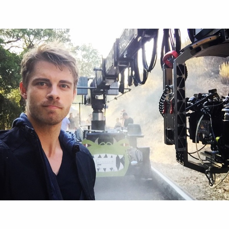 agents-of-shield-season-3