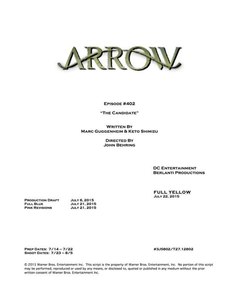 arrow-season-4-episode-2