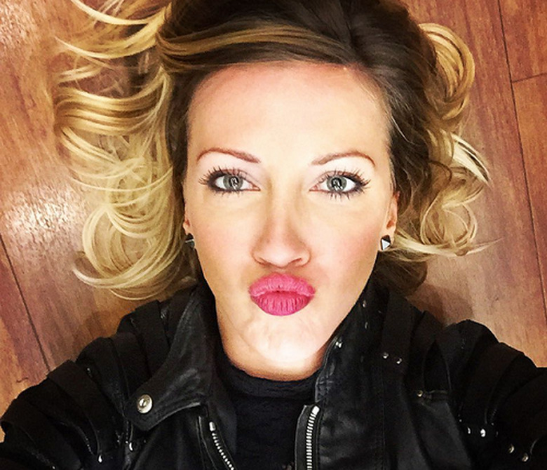 Fall TV Spoiler Photos