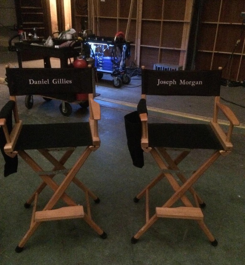 back-to-work-originals-1