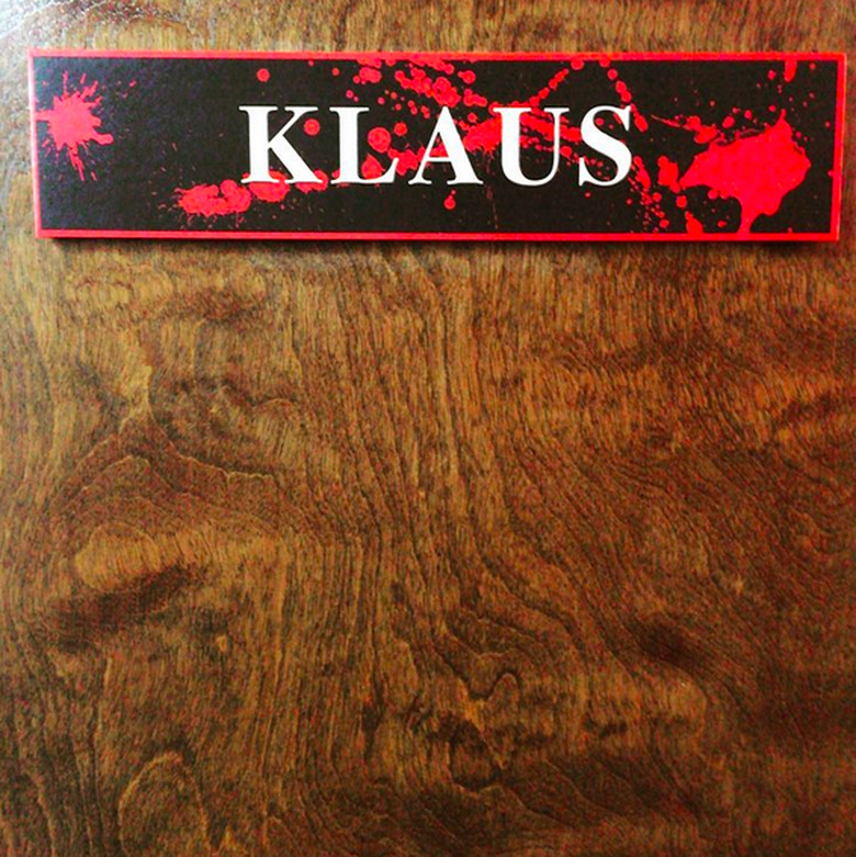 back-to-work-originals-2