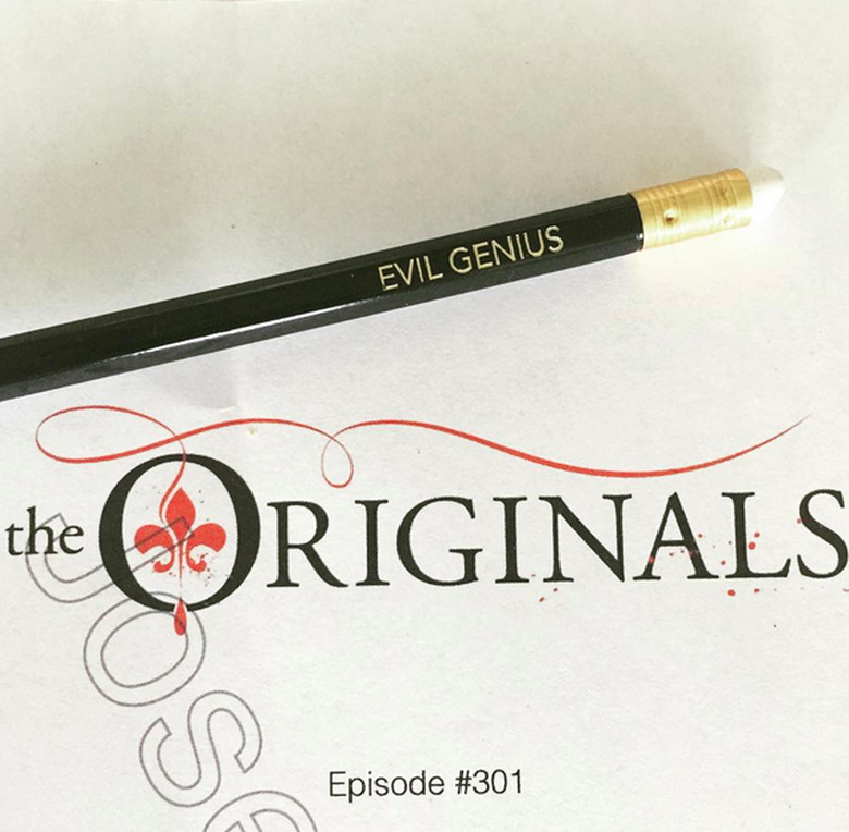 back-to-work-originals-3