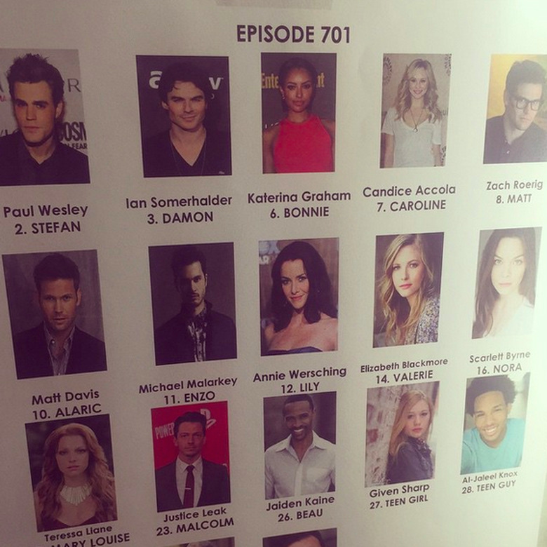 back-to-work-tvd-2