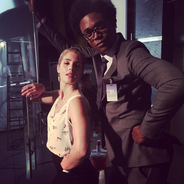 Back2Work_Arrow_Echo