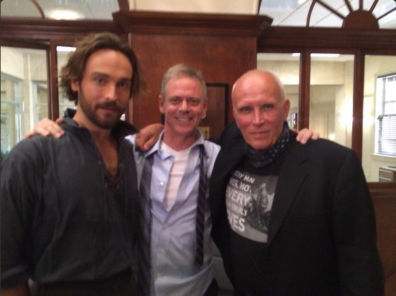 backtowork_sleepyhollow_howell