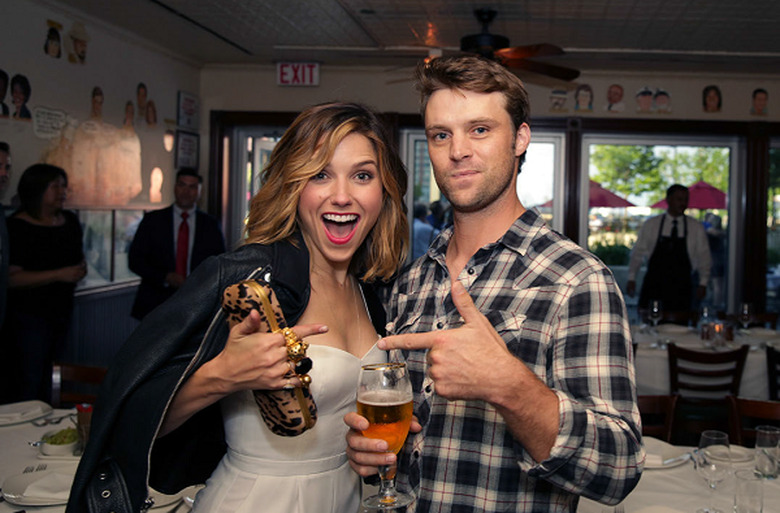 chicago-fire-chicago-pd