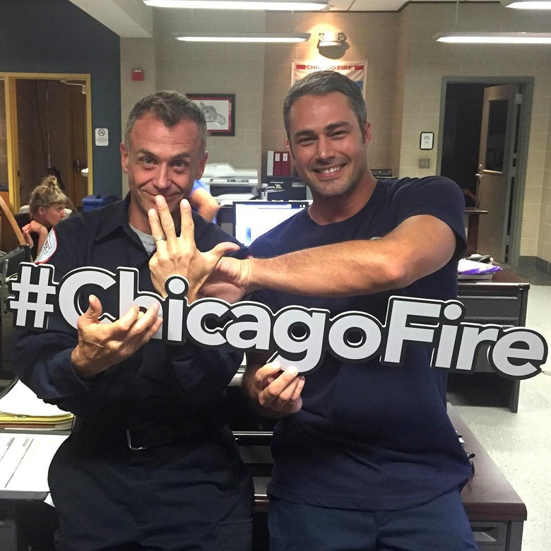chicago-fire-season-4 (2)