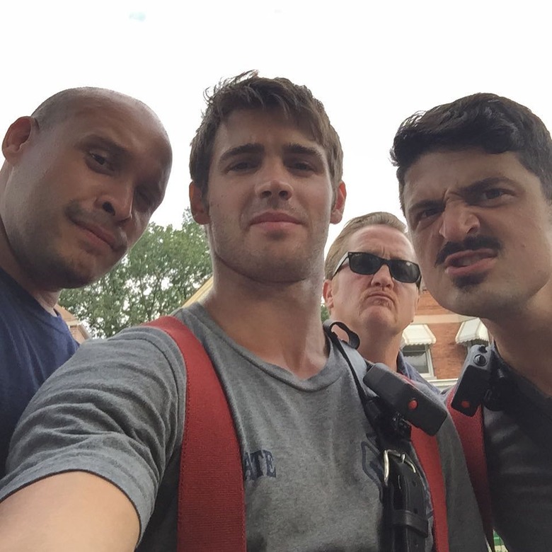 chicago-fire-season-4 (2)