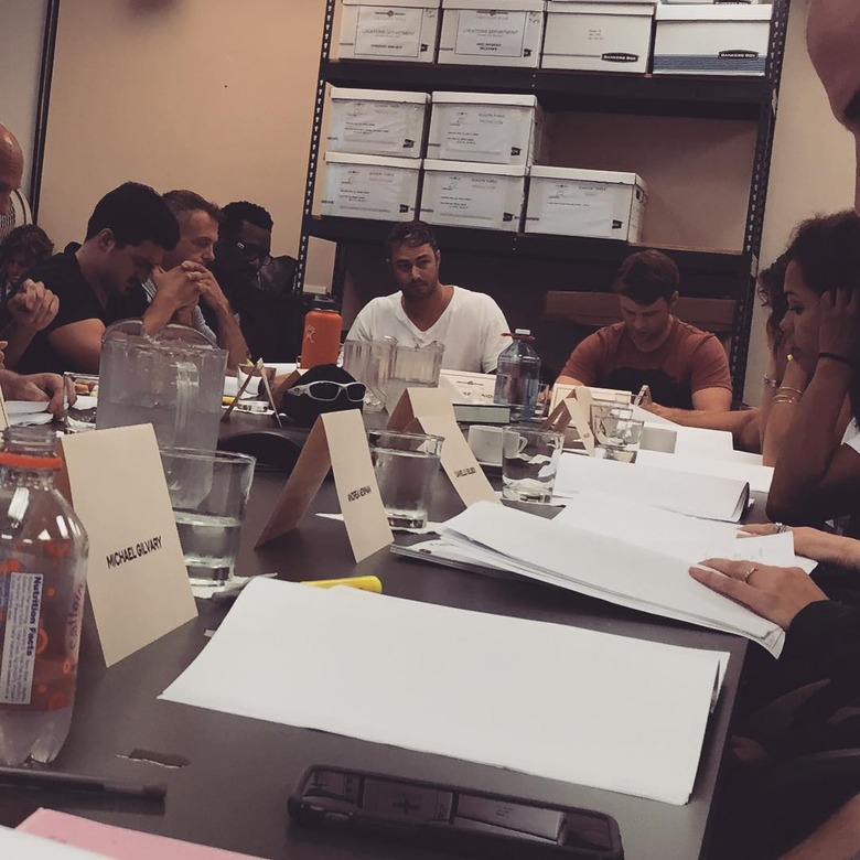 chicago-fire-season-4