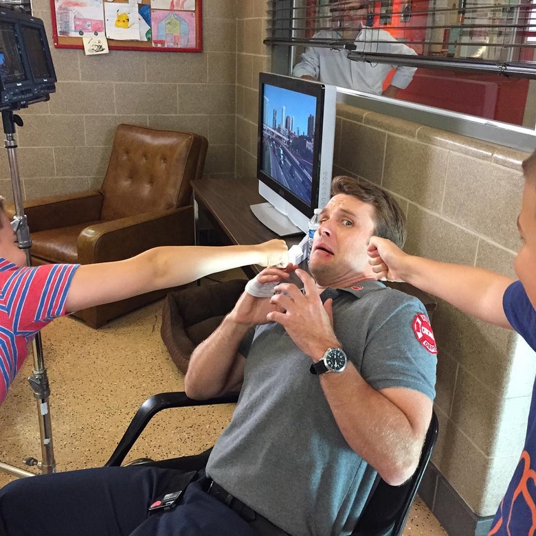 chicago-fire-season-4