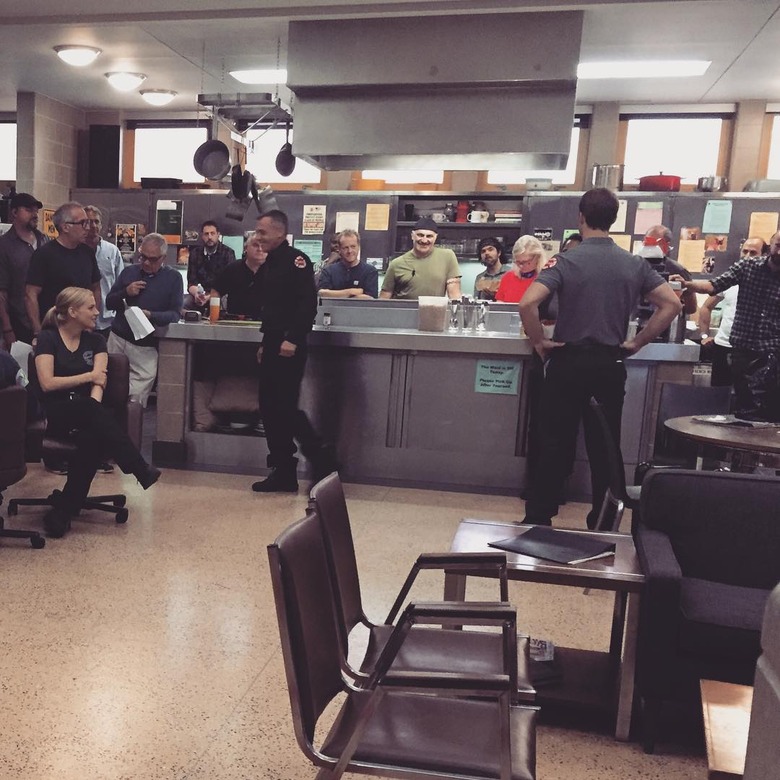 chicago-fire-season-4