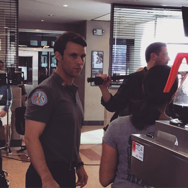 chicago-fire-season-4