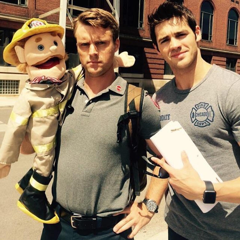 chicago-fire-season-4