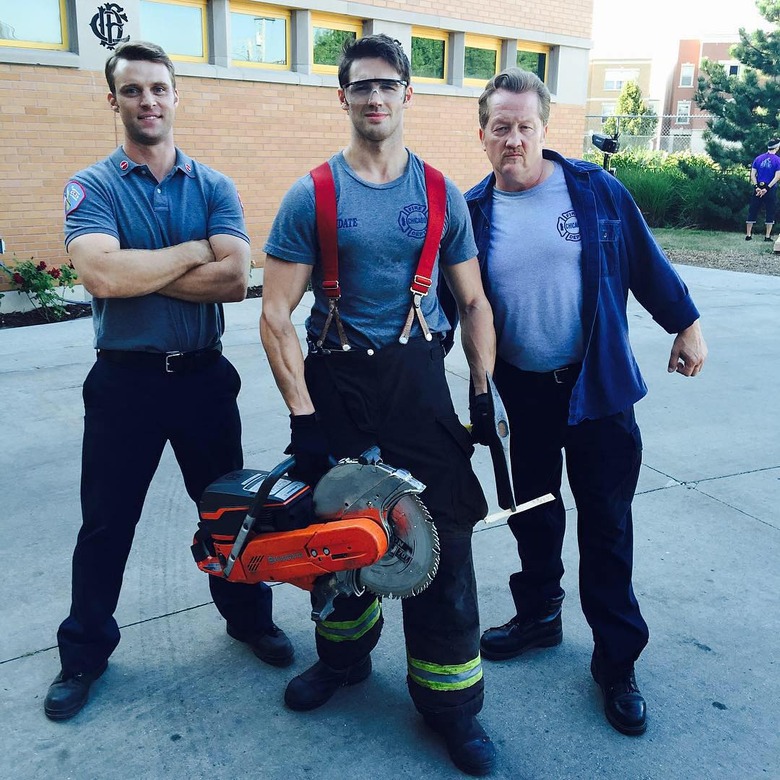 chicago-fire-season-4