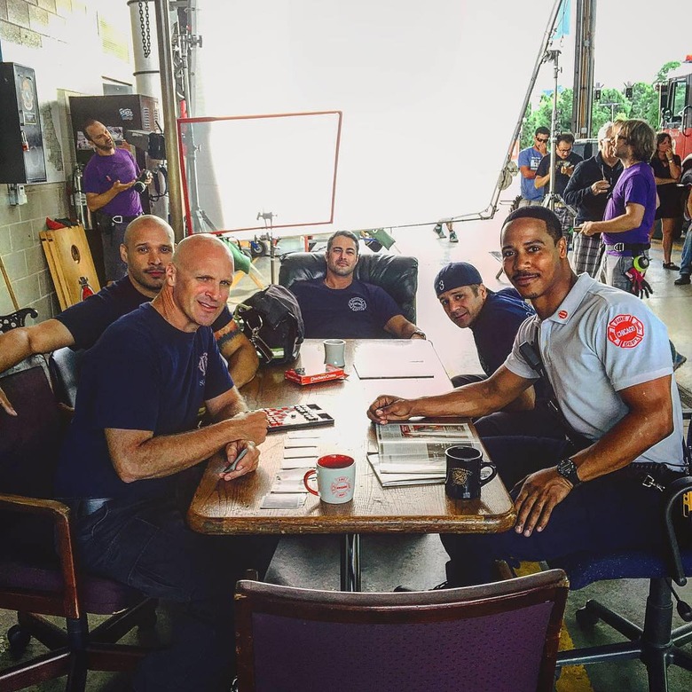 chicago-fire-season-4