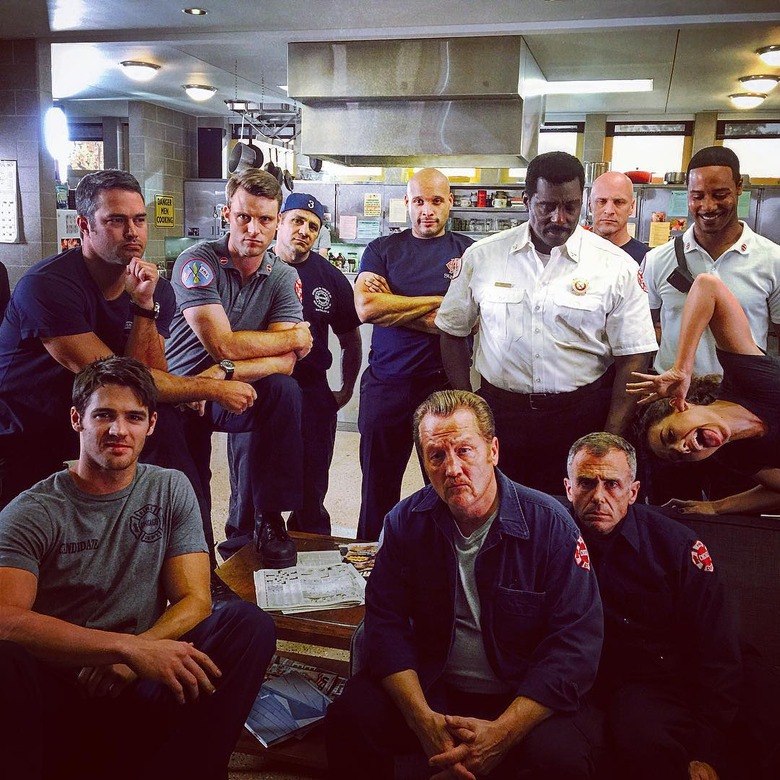 chicago-fire-season-4