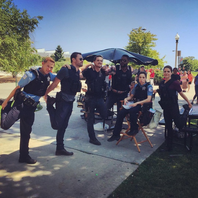 chicago-pd-season-3 (2)