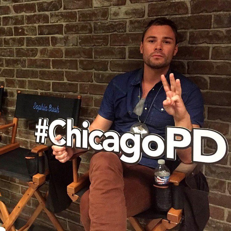 chicago-pd-season-3