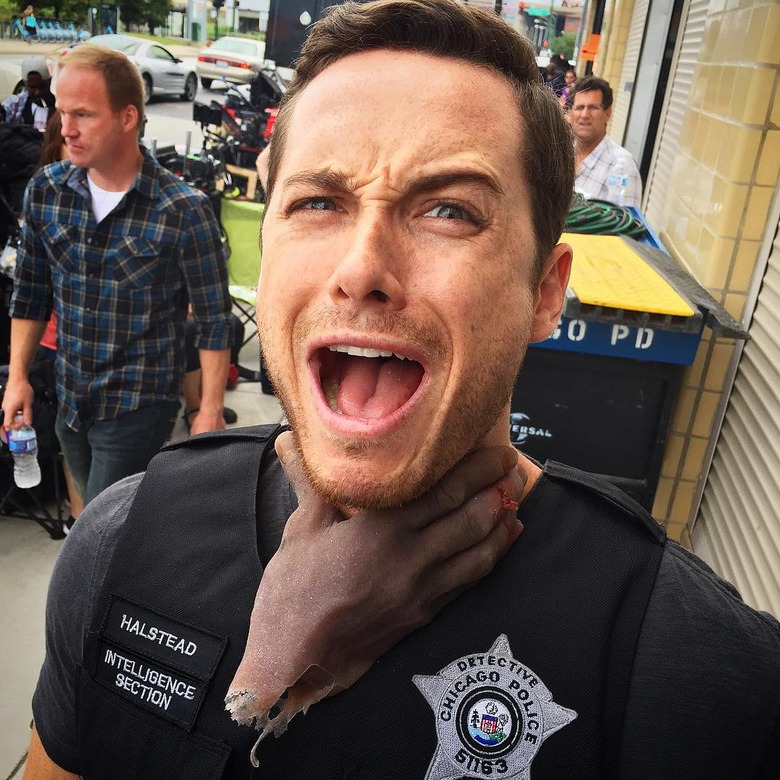 chicago-pd-season-3