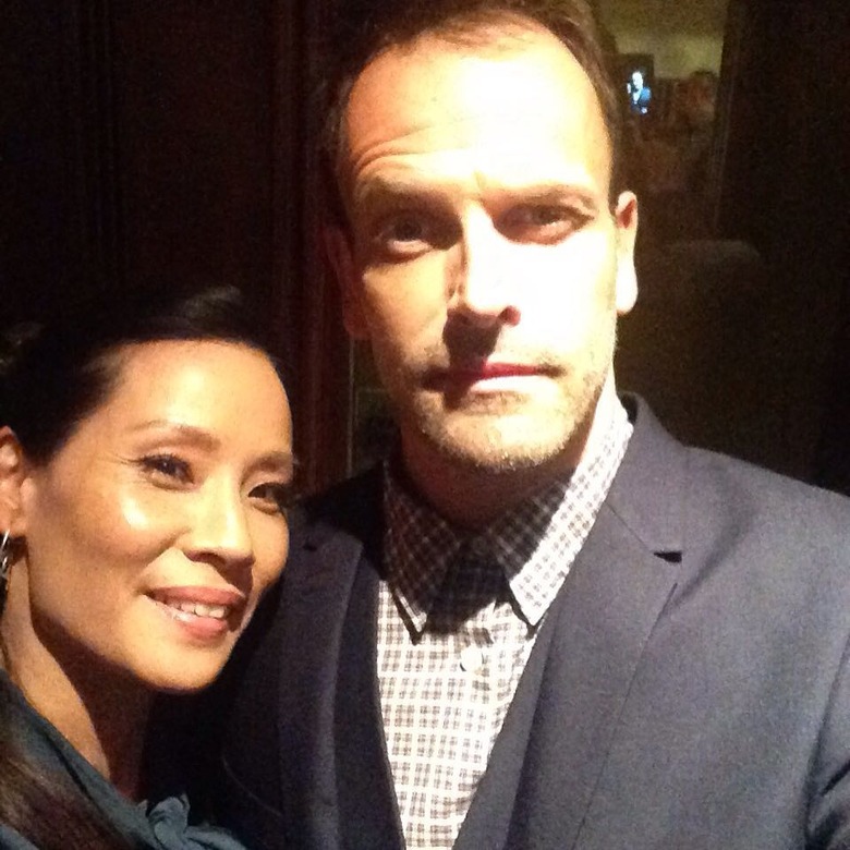 elementary-season-4