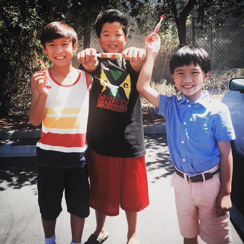 fresh-off-the-boat-season-2 (2)