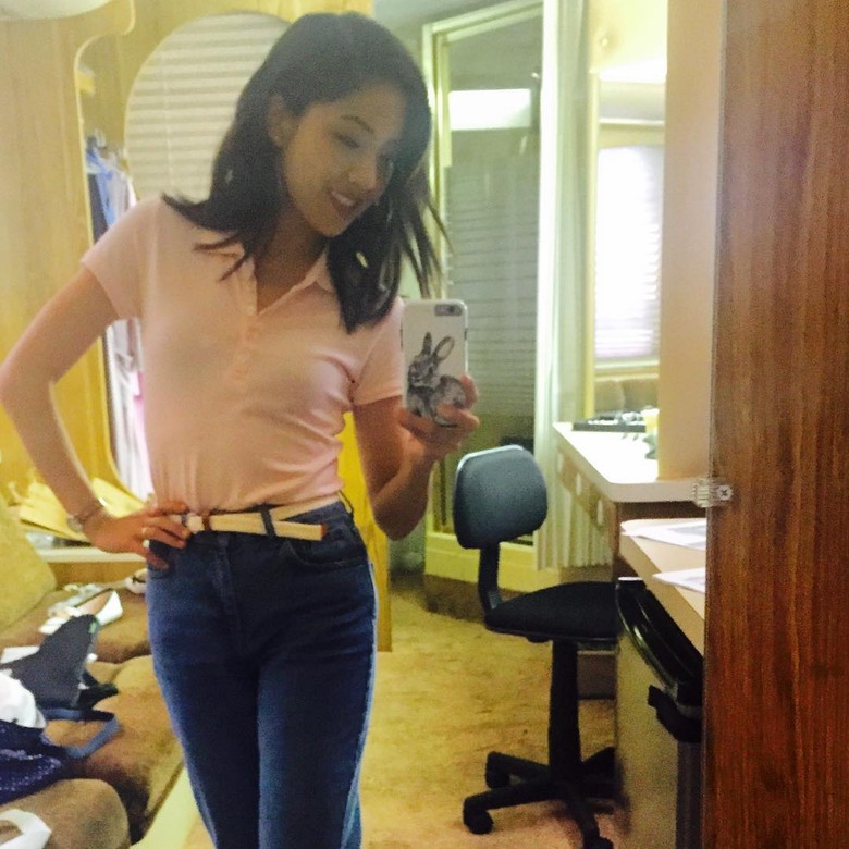 fresh-off-the-boat-season-2