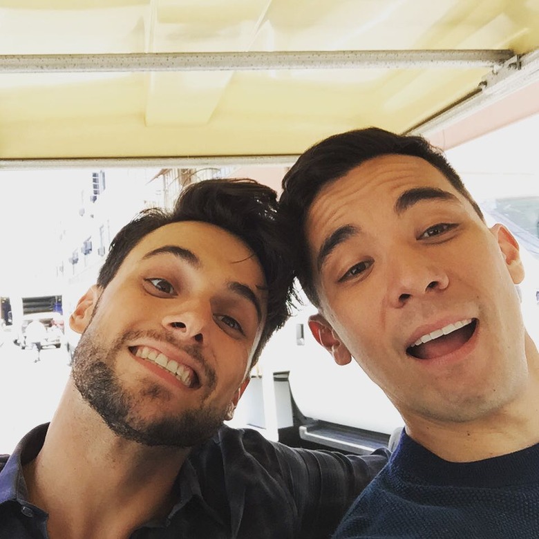 how-to-get-away-with-murder-season-2