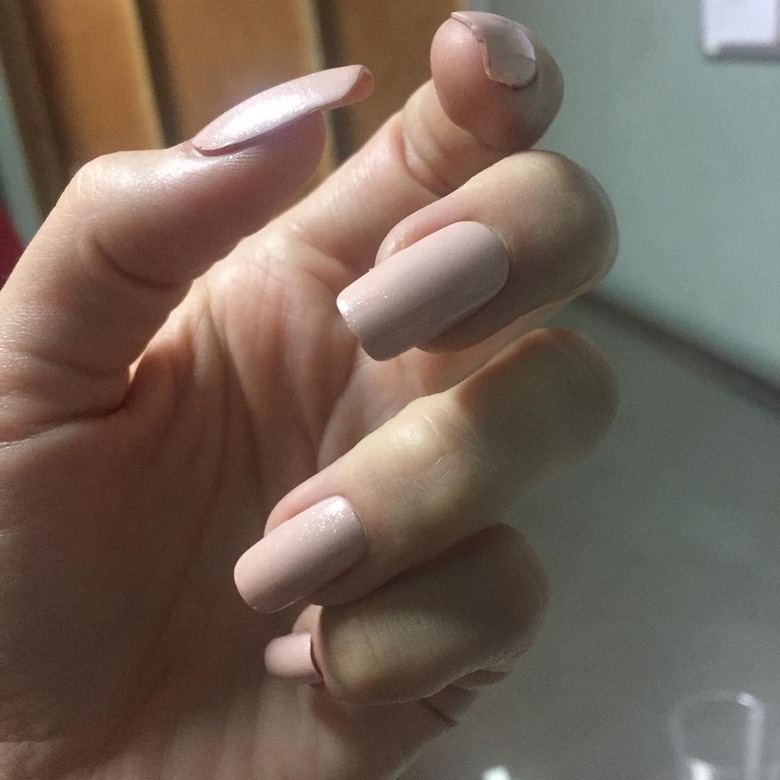 izombie-season-2 (2)