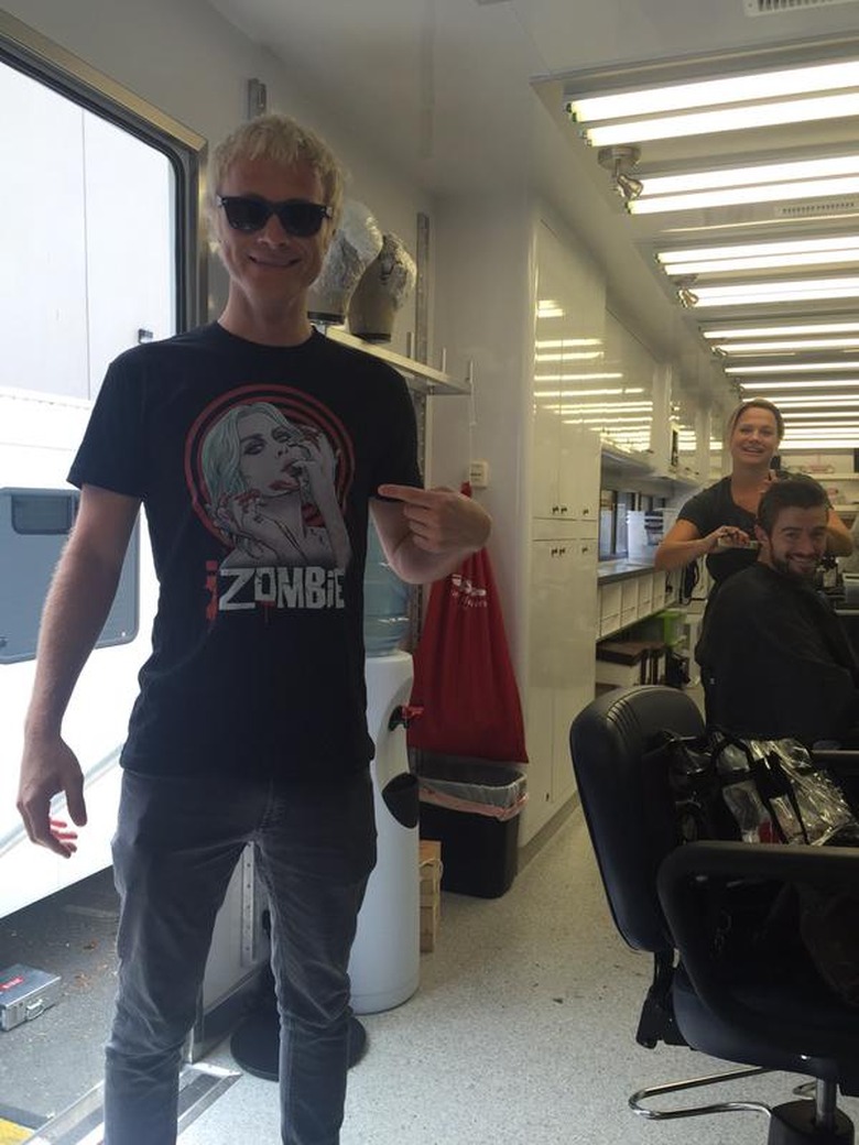 izombie-season-2