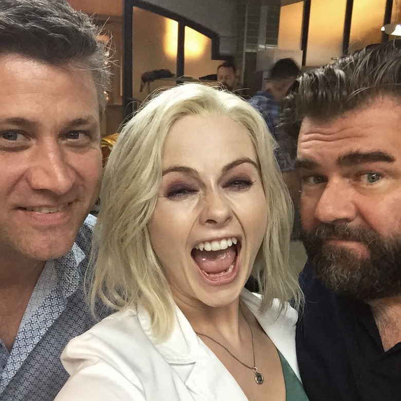 izombie-season-2