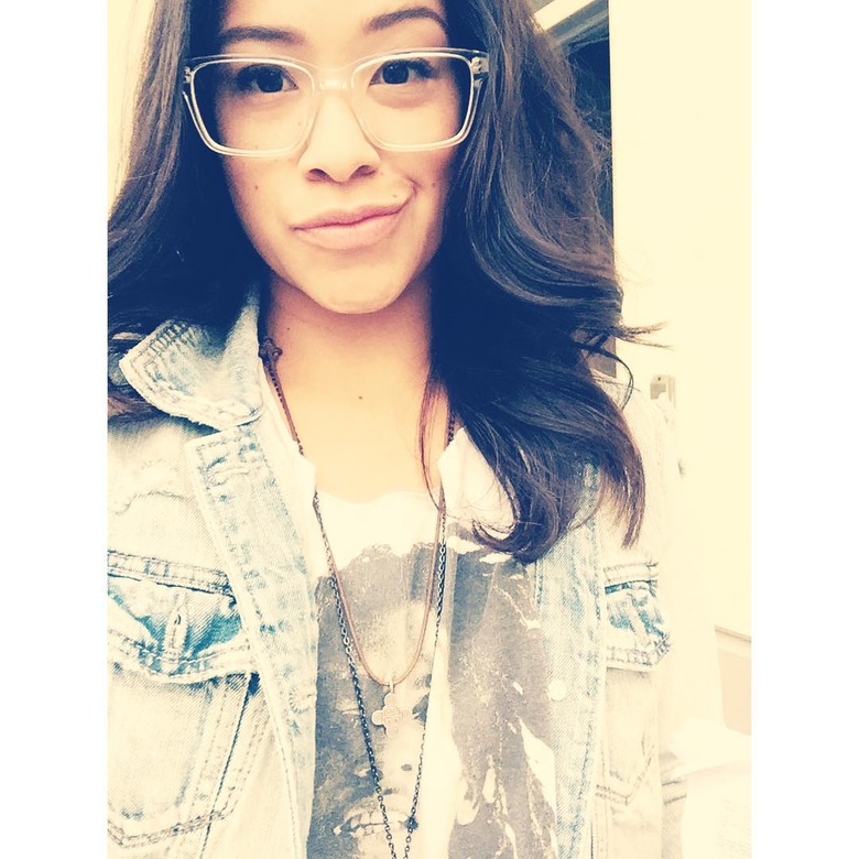 jane-the-virgin-season-2 (2)