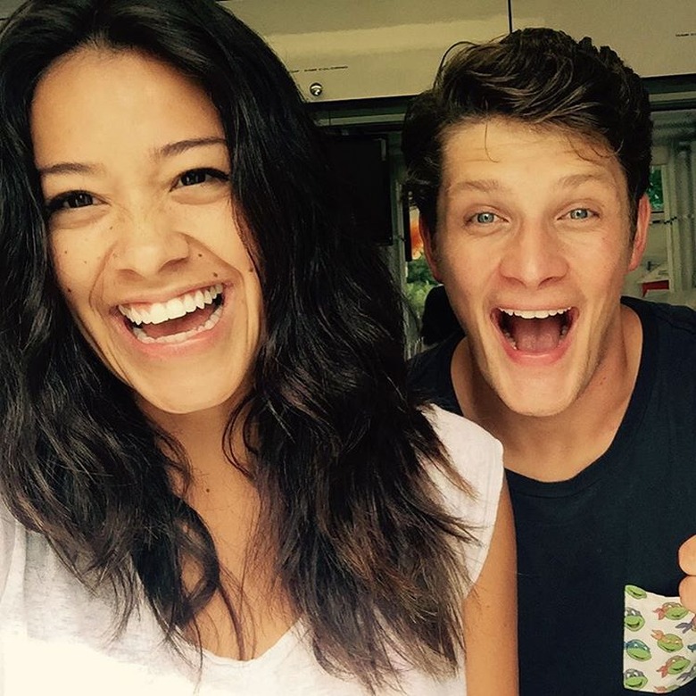 jane-the-virgin-season-2 (2)