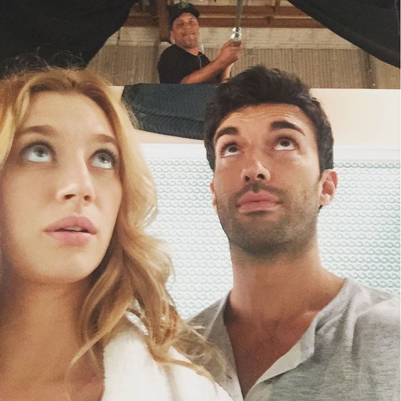 jane-the-virgin-season-2 (3)