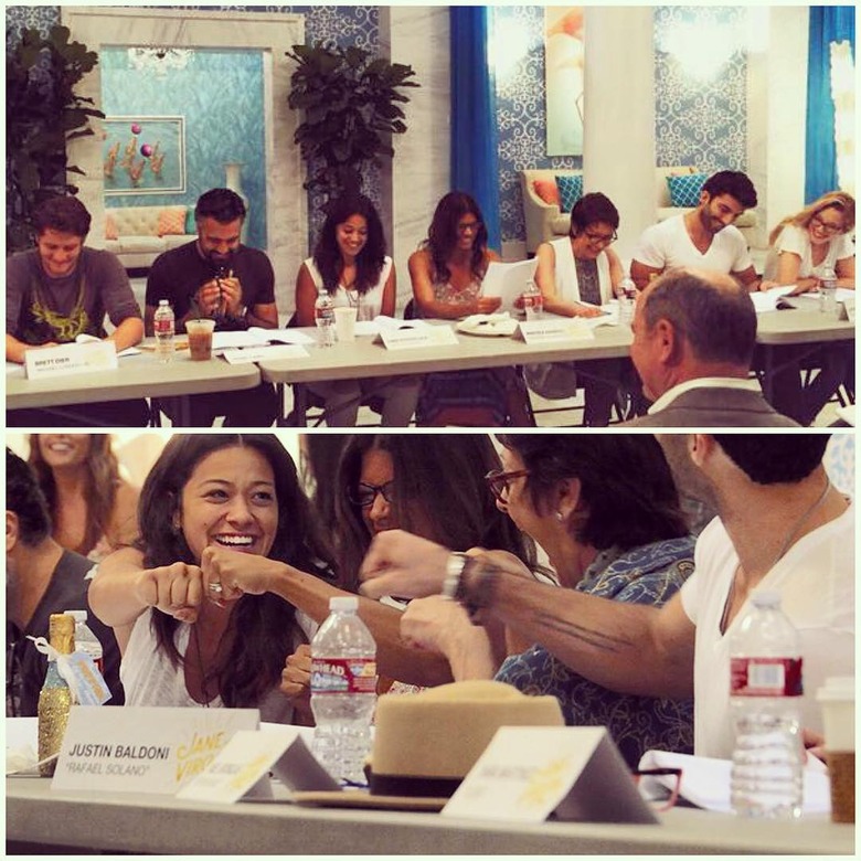 jane-the-virgin-season-2