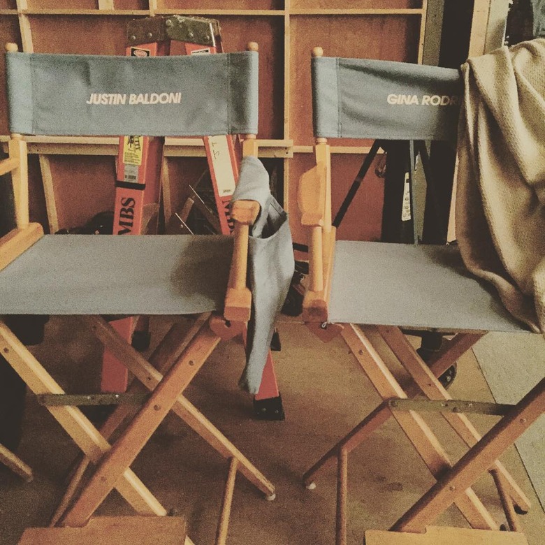 jane-the-virgin-season-2