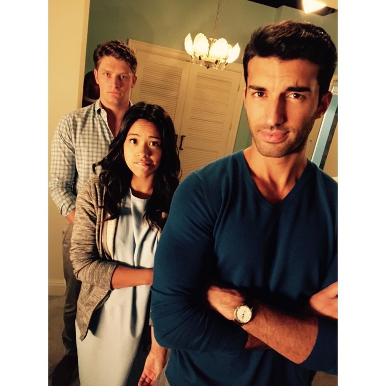 jane-the-virgin-season-2