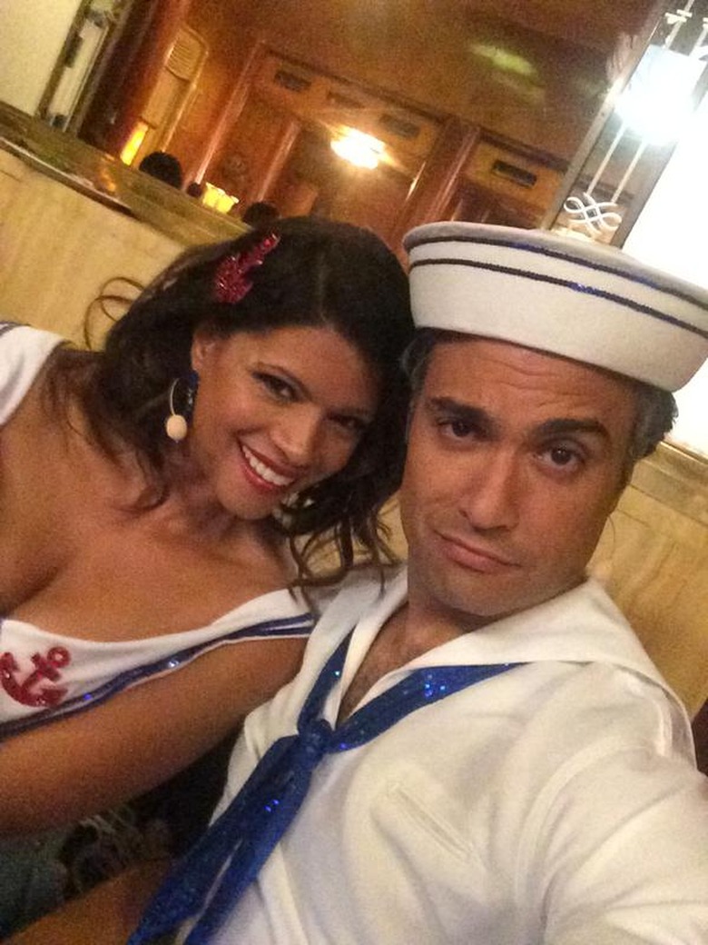 jane-the-virgin-season-2